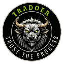 Tradoer